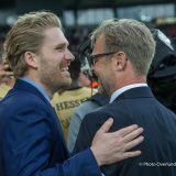 2018-05-21 FCM -  AC Horsens - Kampen om Guldet (152/202)